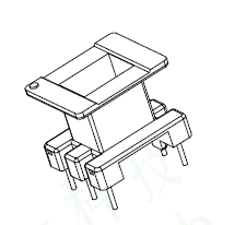 MCT-EE2002(V3+3P)