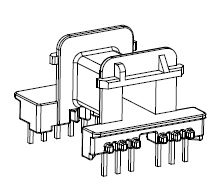 MCT-EE2004(H6+8P)