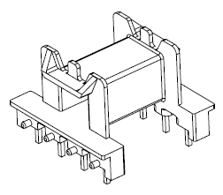 MCT-EF2001(H4+4P)