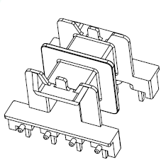 MCT-EF2001-1(H4+4P2F)