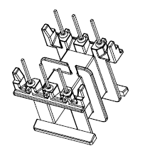 MCT-EF2014(H3+3P2F)