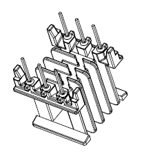 MCT-EF2015(H3+3P4F)