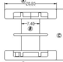 MCT-EF2020(H4+4P2F)