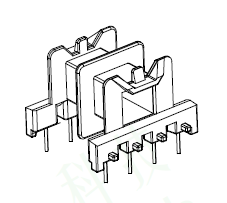 MCT-EF2021(H4+4P2F)