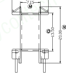 MCT-EF2025(V3+3P)