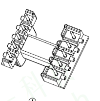 MCT-EF2026(H5+5P)