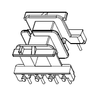 MCT-EF2027(4+4P2F)