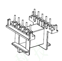 MCT-EF2028(H5+5P)