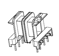 MCT-EF2032(H4+4P3F)