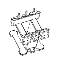 MCT-EF2036(V3+3P)