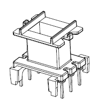 MCT-EF2056(V3+3P)