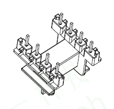 MCT-EF2062(H4+4P)