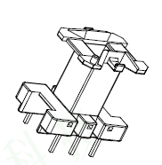 MCT-EF2068(V3+3P