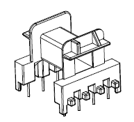 MCT-EF2073(H4+4P)