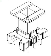 MCT-EF2078(V3+3P)