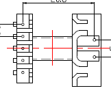 MCT-EF2087(H5+2P)