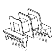 MCT-EF2095(H5+5P2F)