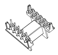 MCT-EF2096H5+5P)