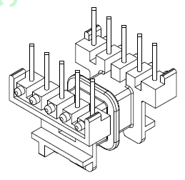 MCT-EF12.6-01(H5+5P2F)