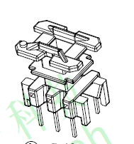 MCT-EF12.6-02(V3+3P2F)