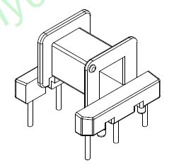 MCT-EF12.6-03(H3+3P)