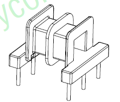 MCT-EF12.6-04(H3+3P2F)