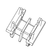 MCT-EE8.3-01(H2+2P2F)