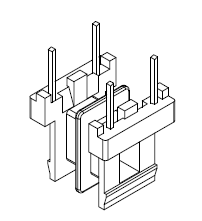 MCT-EE8.3-03(H2+2P2F)