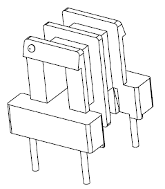 MCT-EE8.3-06(H2+2P2F)