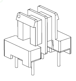 MCT-EE8.3-07(H2+2P2F)