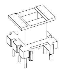 MCT-EE8.3-08(V3+3P)