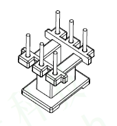 MCT-EE8.3-09(V3+3P)