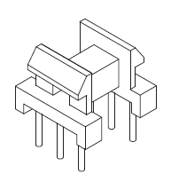 MCT-EE8.3-10(H3+3P)