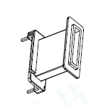 MCT-EE8.5-01(V2P)