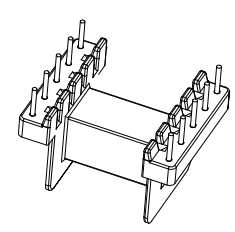 MCT-EE3004(H5+5P)