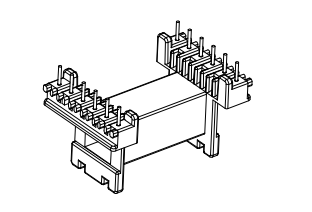 MCT-EE3010(H6+6P)