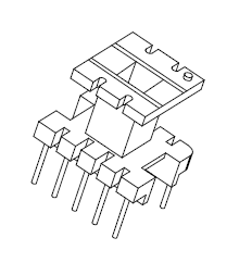 MCT-EE1601(V5+5P)