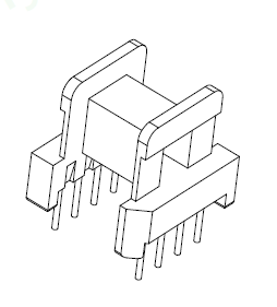 MCT-EE1603(H4+4P)