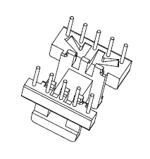 MCT-EE1605(H5+5P)