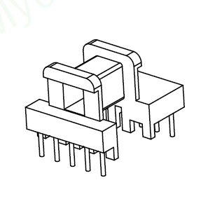 MCT-EE1606(H5+5P)