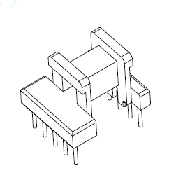 MCT-EE1607(H5+5P)