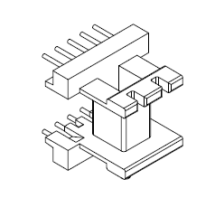 MCT-EE1608(H5+5P)