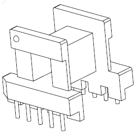 MCT-EE1613(H5+5P)