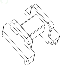 MCT-EE1615(H4+4P)