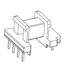 MCT-EE1616(H2+4P)