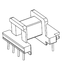 MCT-EE1617(H2+4P)