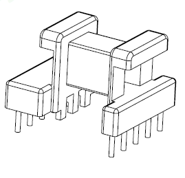 MCT-EE1620(H5+5P)