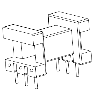 MCT-EE1625(H3+3P)