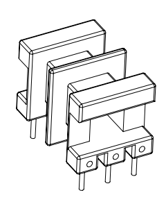 MCT-EE1626(H3+3P2F)