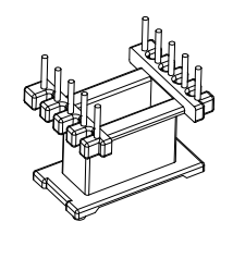 MCT-EE1628(V5+5P)